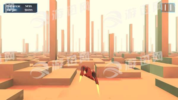 无聊的事情无聊的生活图2