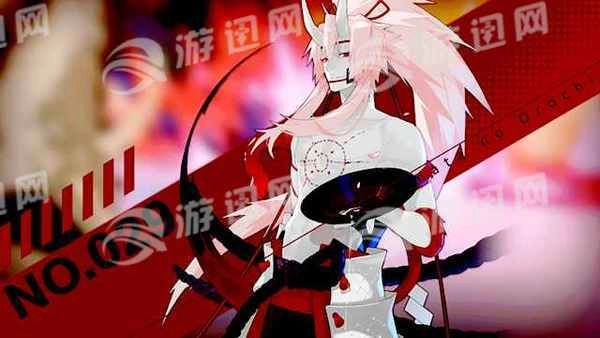 最终魔王攻略(5)