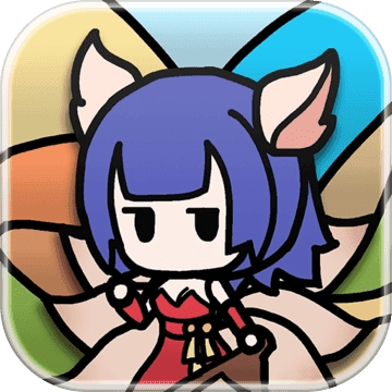 使魔计划中文版