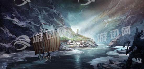 精灵奇迹截图1