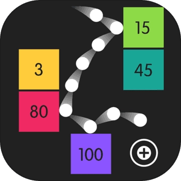 物理弹球正版 V1.7