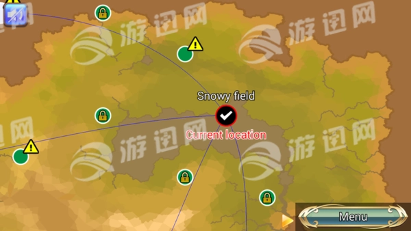 百万幻想zero图5