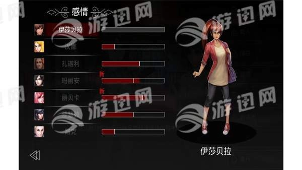 埃德蒙庄园冒险记