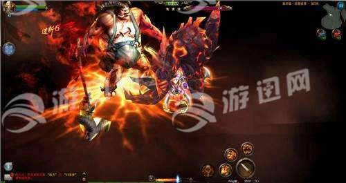 挂在艾泽拉斯图2