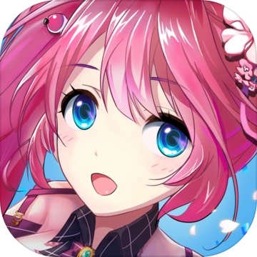 妖来也少女战争