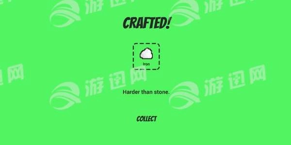 Crafty图2
