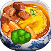 大中华食堂最新版