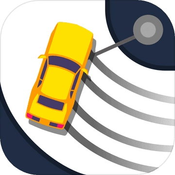 Sling Drift安卓版