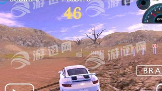 保时捷模拟器图2