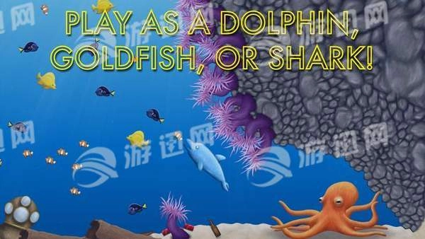 美味深蓝正版(2)