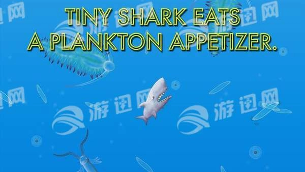 美味深蓝正版(4)