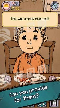 生命之源游戏图3