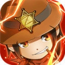 凤凰重生大决战 V1.5