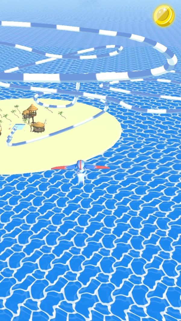 水上公园大冒险图4