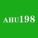 AHU198