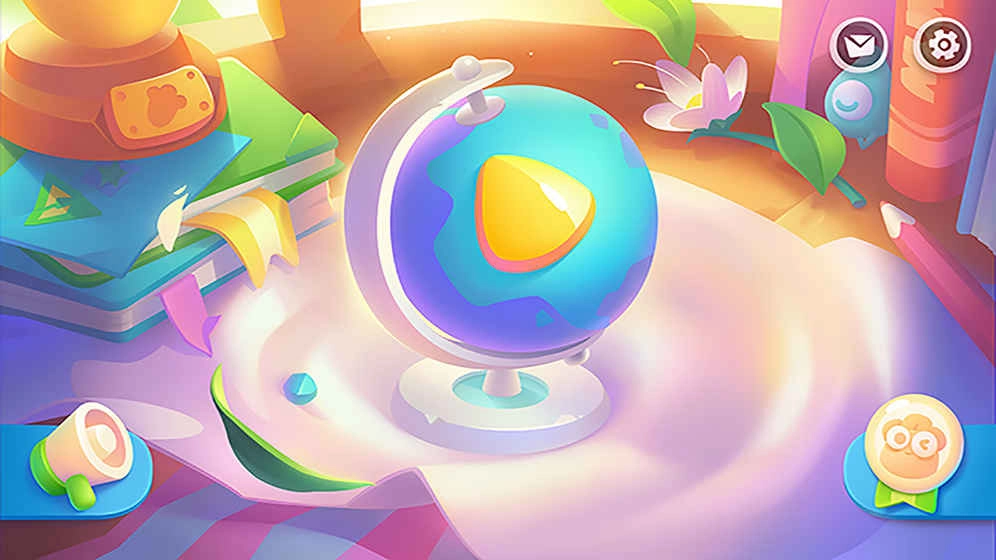 保卫萝卜：阿波之旅中文版图4