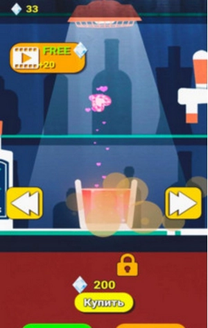 一百个项目挑战图2