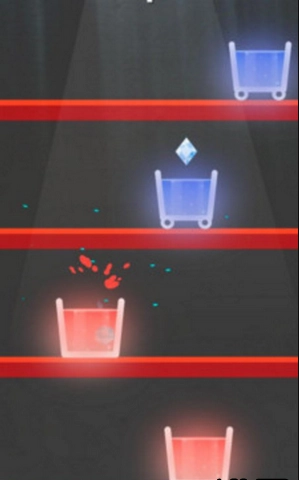 一百个项目挑战图4