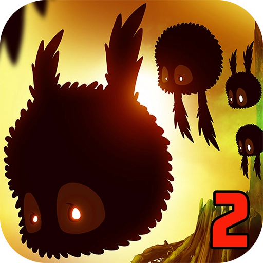 迷失之地2最新版