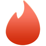 Tinder中文版