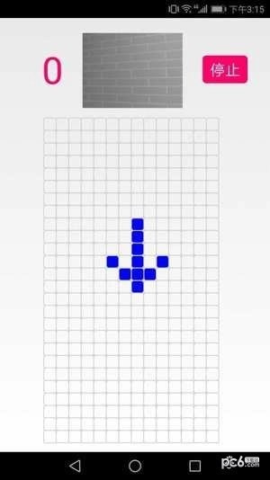 体感消消乐游戏图1