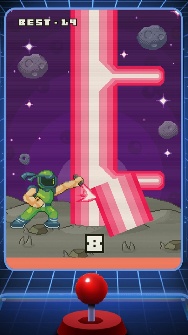 像素人协作计划图5