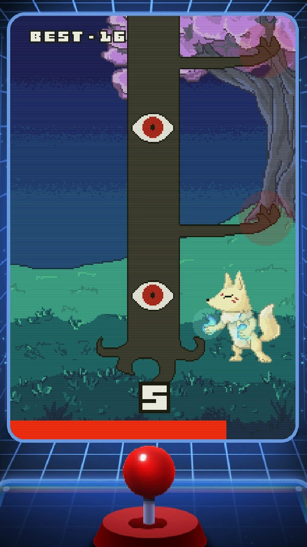 像素人协作计划图4