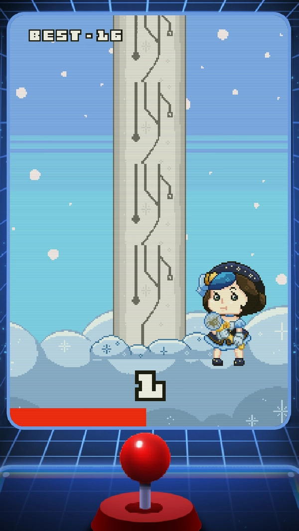 像素人协作计划图3