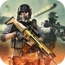 狙击手之黑色行动 V1.6