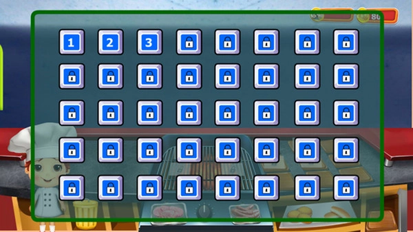 丽丽美食烹饪图4