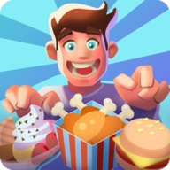 餐厅大赢家安卓版