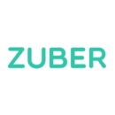 zuber v1.105