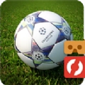 进球大师3D