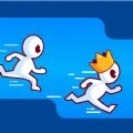 Run Race 3D V1.7
