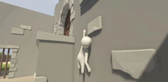 humans fall flat图4