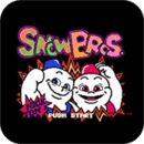 雪人兄弟手机版