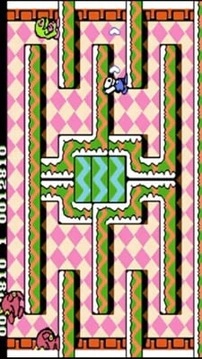 雪人兄弟手机版(3)