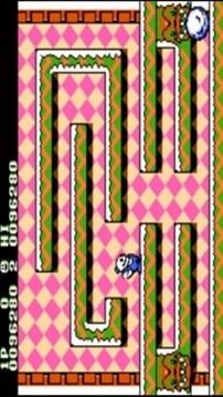 雪人兄弟手机版(2)