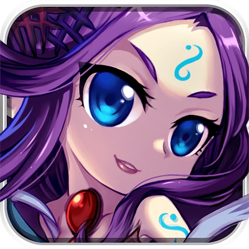 怪物联盟最新版 V1.8