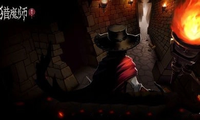 荒野汽车撞僵尸图4