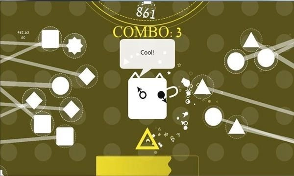 话痨猫大作战图2