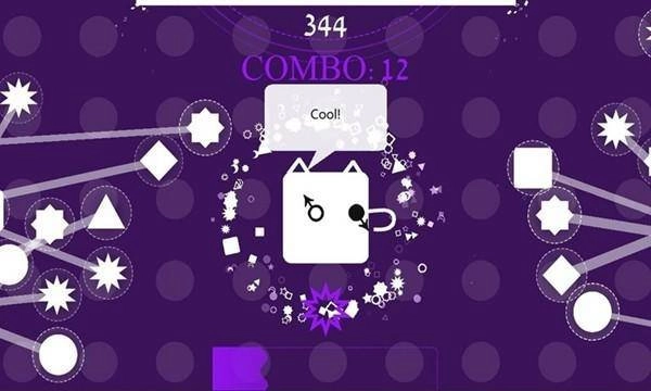 话痨猫大作战图3