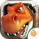 我的恐龙安卓版