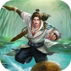 剑气凌云电脑版