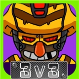 硬核特工队 V1.8