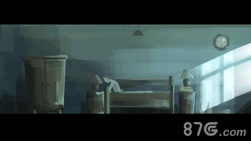 The End of the World安卓版(4)