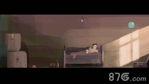 The End of the World安卓版(3)