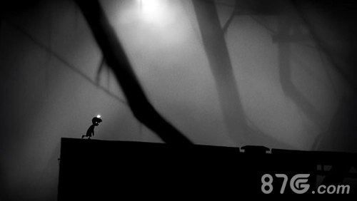 地狱边境中文版(2)