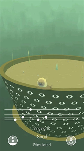 电子盆栽中文版图5