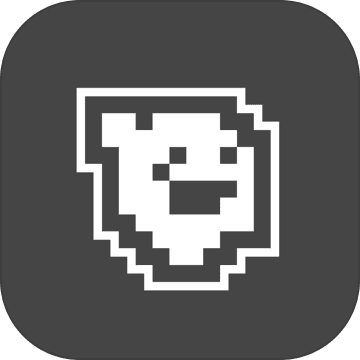 粘液房间安卓版